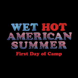 wet-hot-american-summer-first-day-of-camp-netflix-300x297