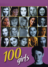 100 Girls