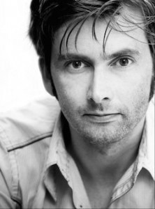 David-tennant-killgrave-purple-man-jessica-jones-netflix-222x300