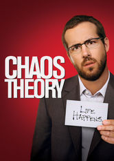 Chaos Theory