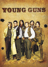 Young Guns