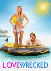 Temptation Island