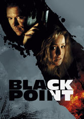 Black Point