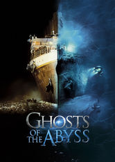 Ghosts of the Abyss