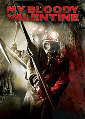 My Bloody Valentine