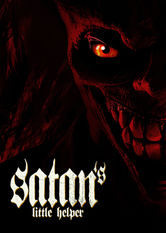 Satan’s Little Helper