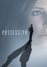 Possession