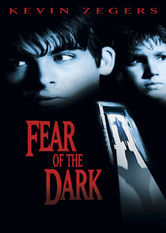 Fear of the Dark