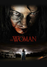 The Woman