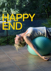 Happy End