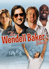 The Wendell Baker Story