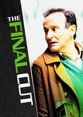 The Final Cut