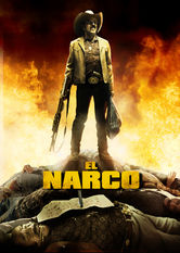 El Infierno