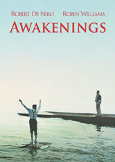 Awakenings