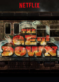 baz-luhrmann-get-down-netflix