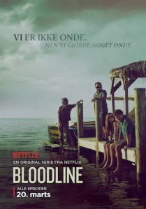 bloodline-serie-netflix