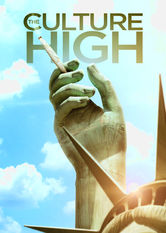 The Culture High