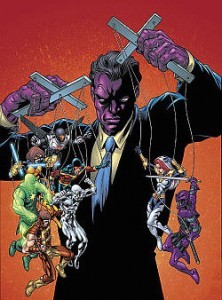 killgrave-purple-man-David-tennant-jessica-jones-netflix-222x300