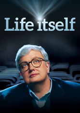 Life Itself