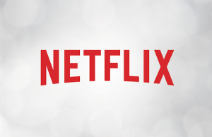 netflix-logo2-300x194