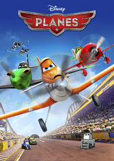 Flygplan