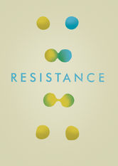 Resistance