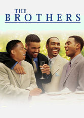 The Brothers