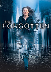 The Forgotten