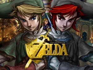 zelda-nintendo-netflix-300x225