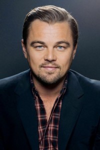 Leonardo_DiCaprio-200x300