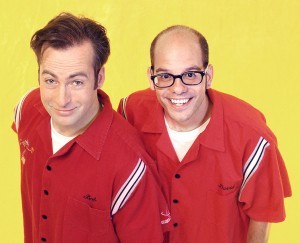 Mr-Show-Bob-David-300x243