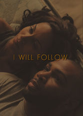 I Will Follow