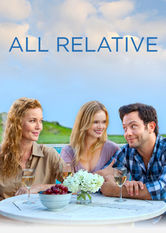 All Relative