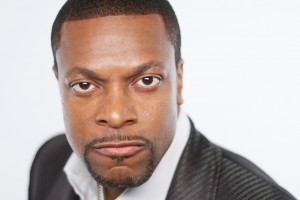 chris-tucker-netflix-live-300x200