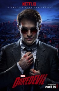 daredevil-netflix-flixfilmer