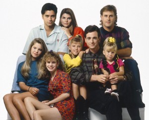 full-house-fuller-netflix-300x242