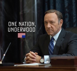 house-of-cards-season-3-netflix--300x274