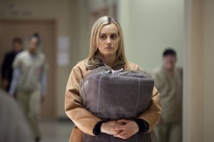 oitnb-orange-is-the-new-black-2-netflix-300x199