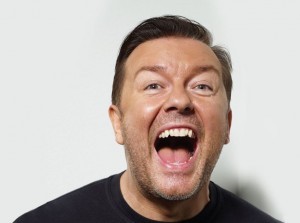 ricky-gervais-special-correspodents-300x223