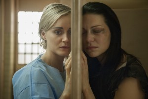 sæson-3-orange-is-the-new-black-danmark-netflix-300x200
