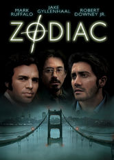 Zodiac