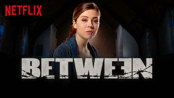 Between