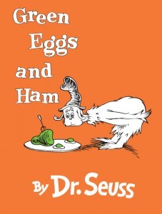 Green-Eggs-and-Ham-netflix-227x300