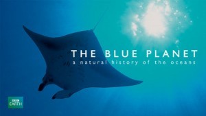 The-Blue-Planet-netflix-300x169