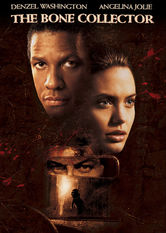 The Bone Collector