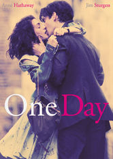 One Day