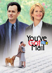 You’ve Got Mail