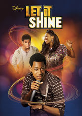 Let It Shine