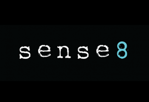 sens8-matrix-netflix-serie-e1431013590870-300x205