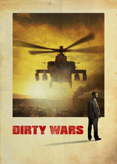 Dirty Wars